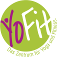 YoFit Dresden